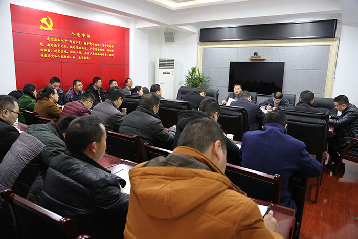 image001副本.jpg