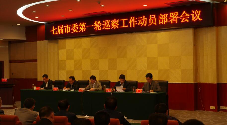 QQ图片20171128150259.jpg