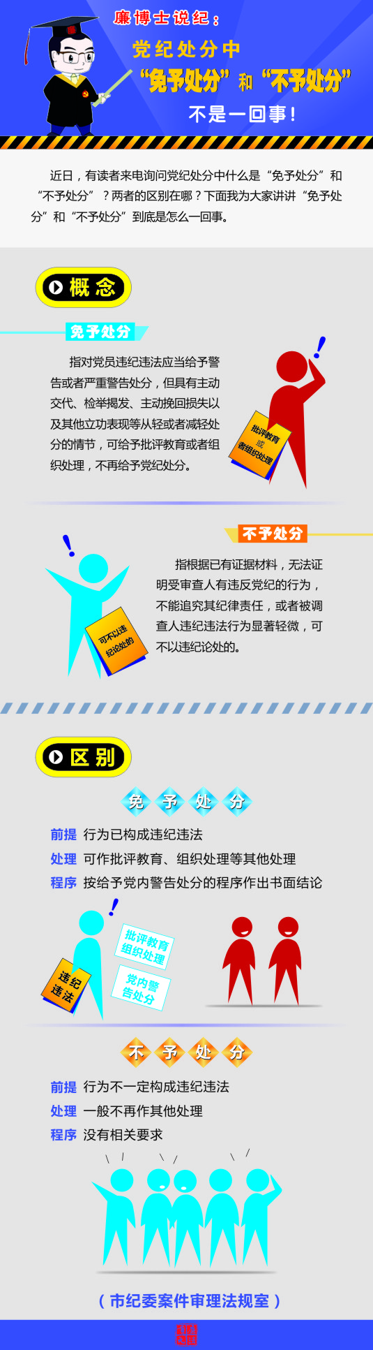 廉洁广元2.jpg