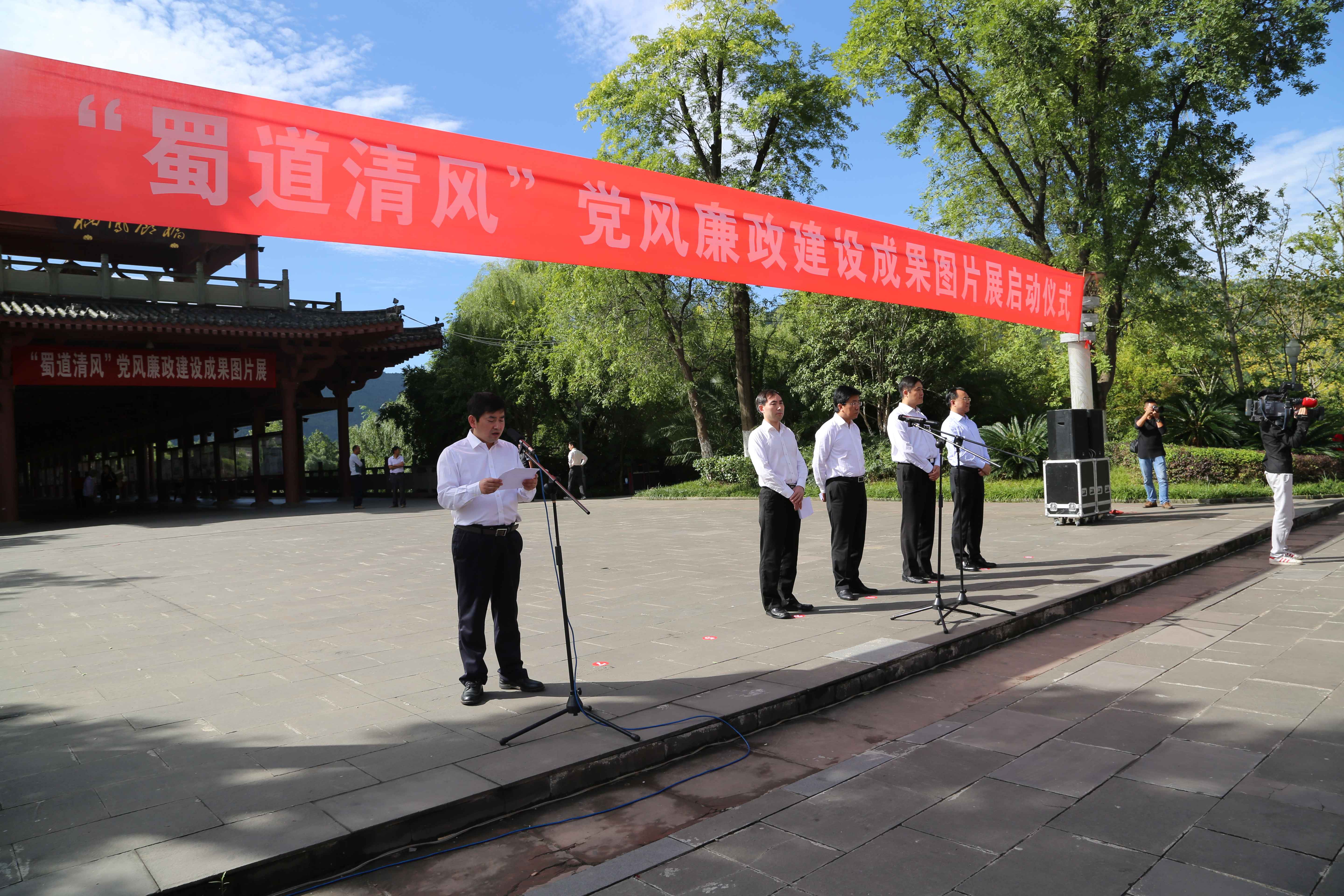 图片展1.jpg