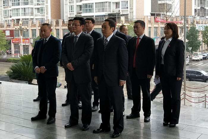 QQ图片20180125083633.jpg