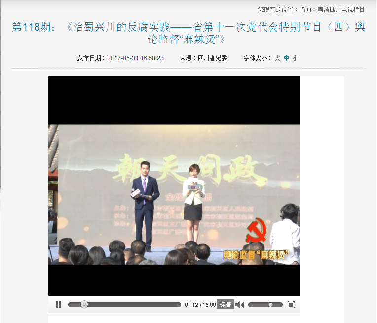 图组1.jpg