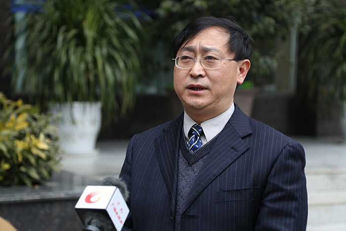 蒲文化.jpg