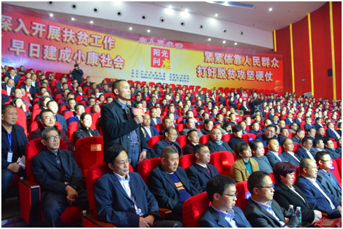QQ图片20161130170142_副本.jpg