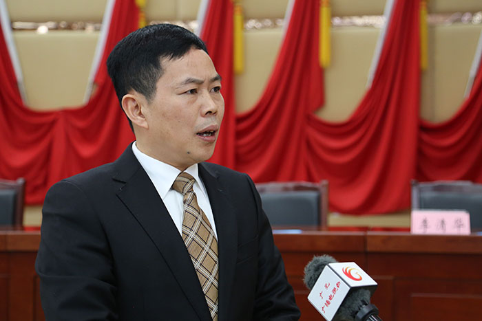 王永1.jpg
