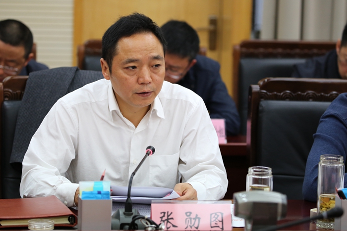 市纪委监委： 以“走在前、作表率”的高标准 加强作风纪律建设