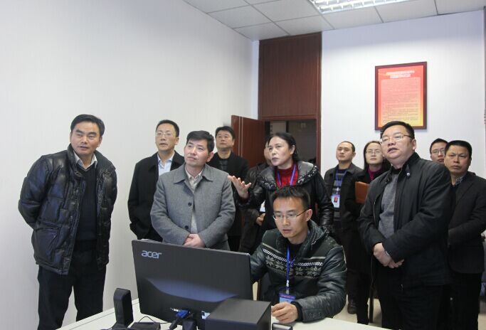 QQ图片20150116152149.jpg