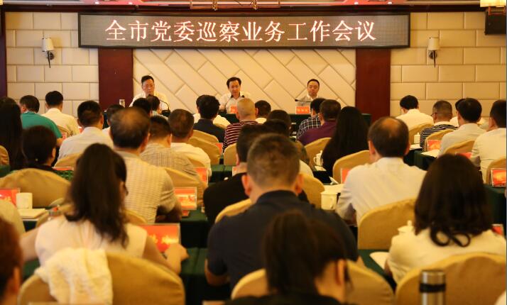 QQ截图20180522114844.jpg