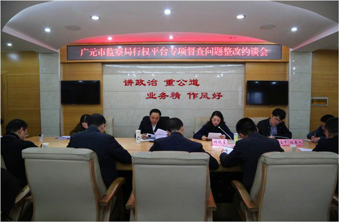 图片1_副本.jpg