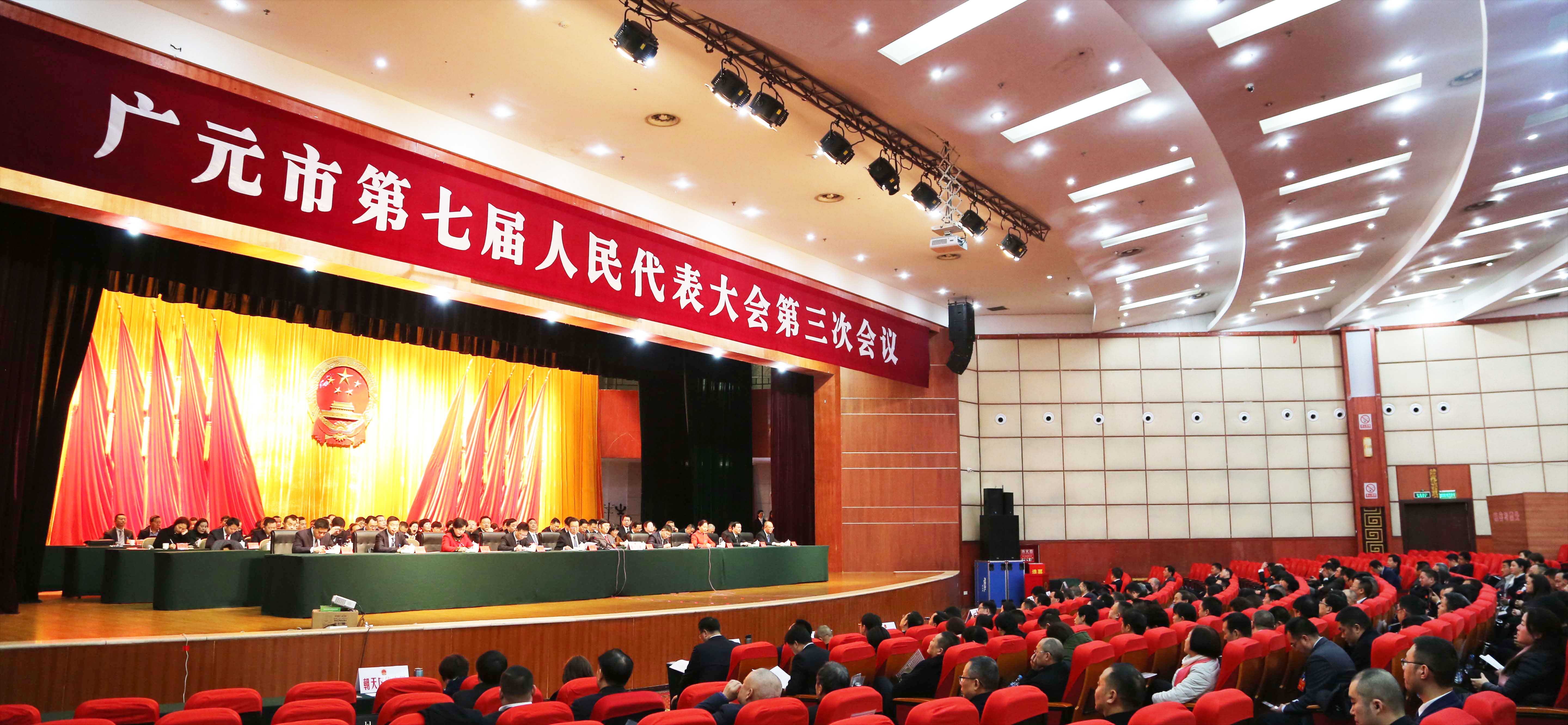 QQ图片20180108114307.jpg