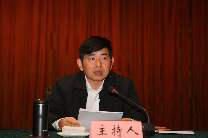 500A1699_副本.jpg