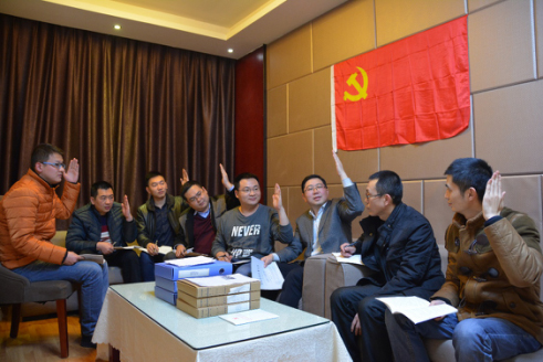 图片3.jpg