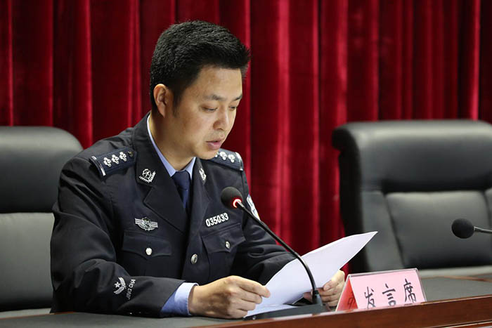 2019年，广元市党风廉政宣传教育工作怎么干？