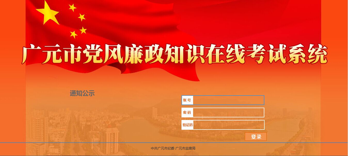 QQ图片20150703092855.jpg
