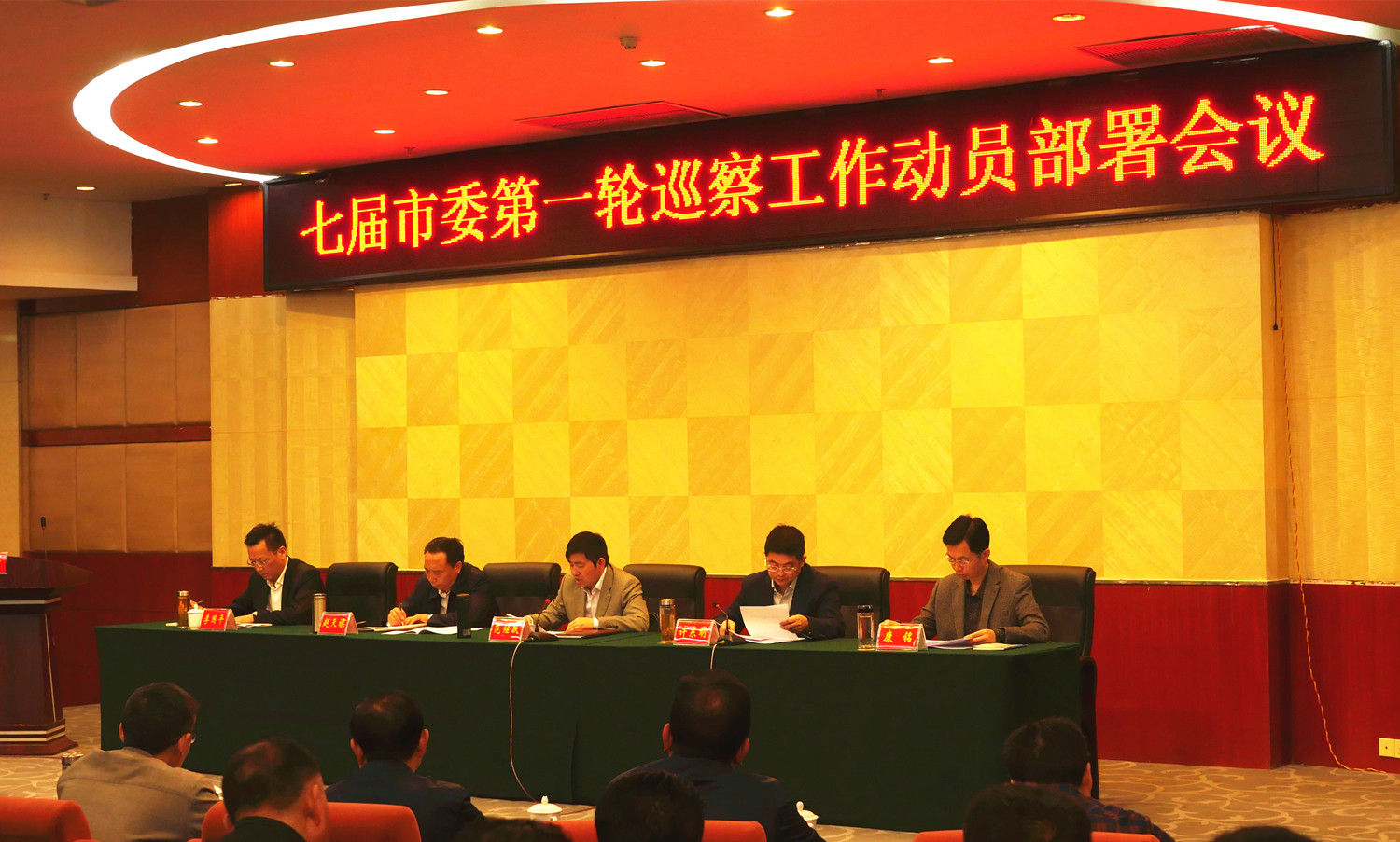 我市2.jpg