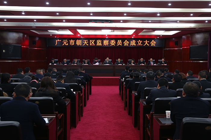 QQ图片20180125083621.jpg