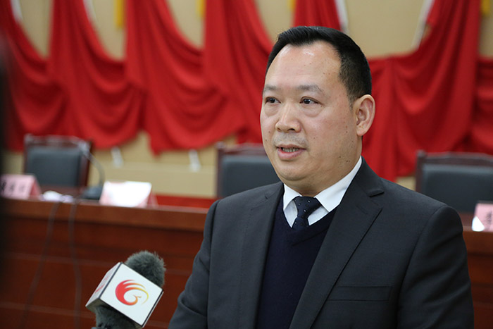 杨海生1.jpg