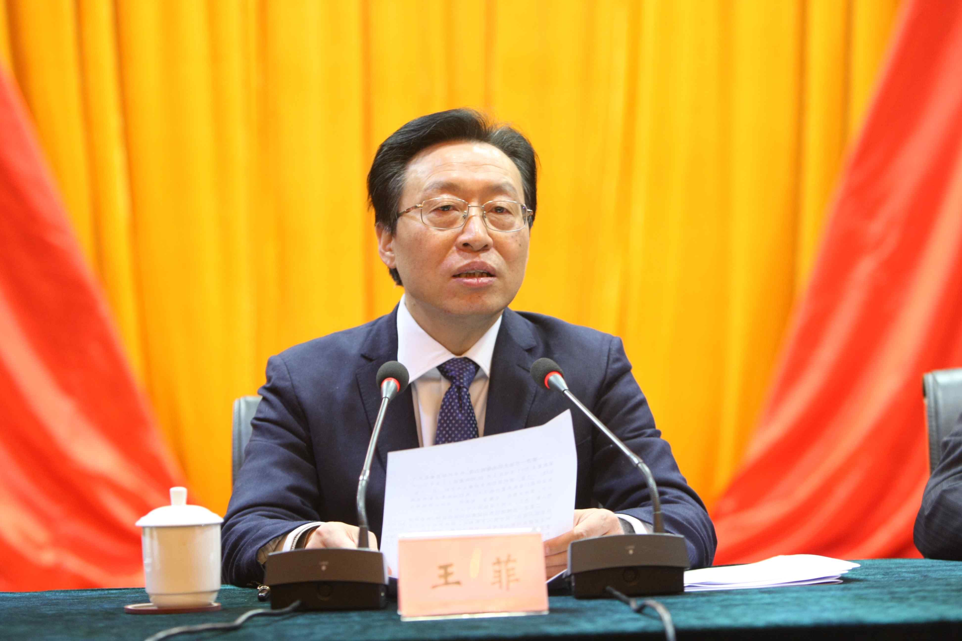 照片 972.jpg