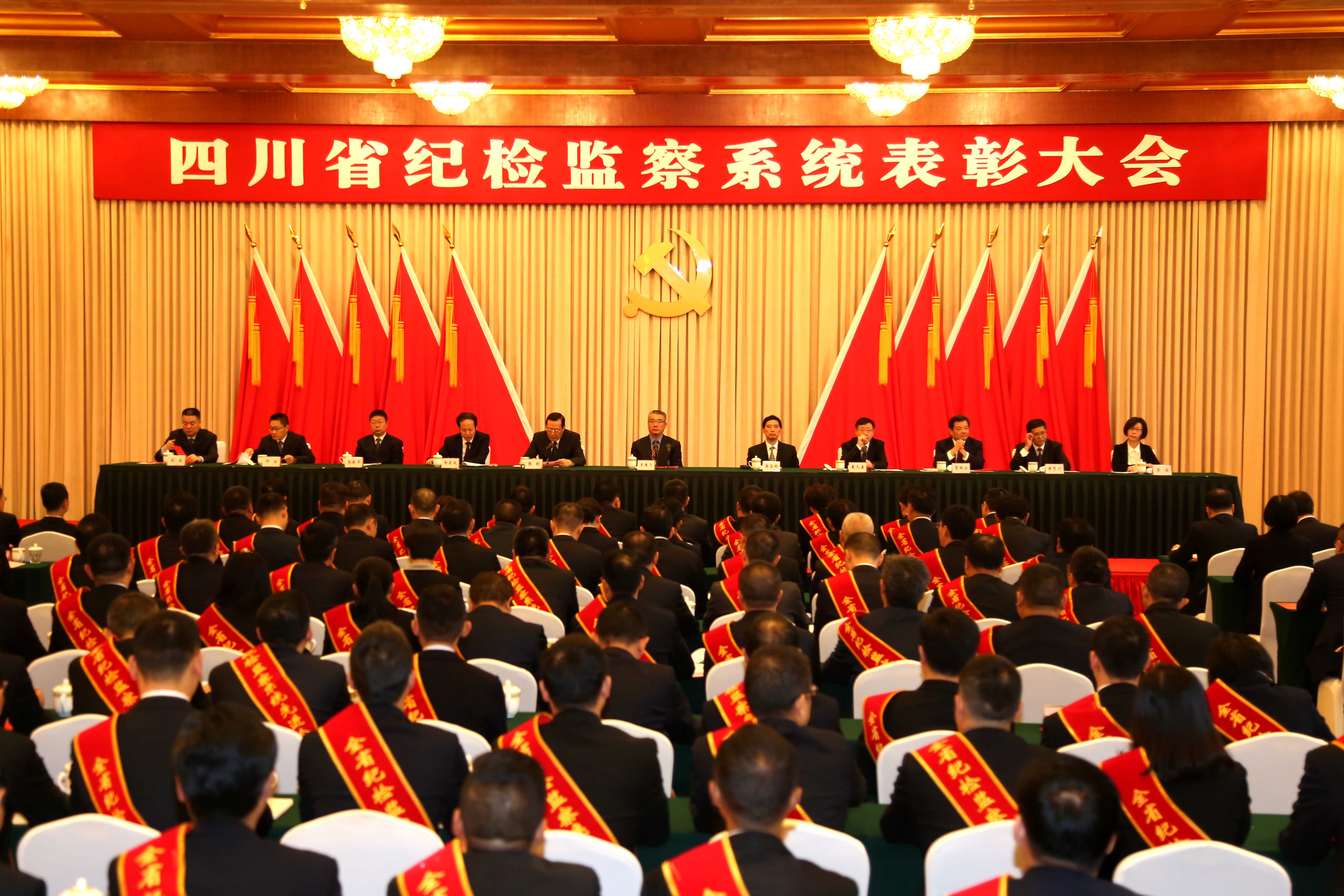 0Z5A0948.jpg