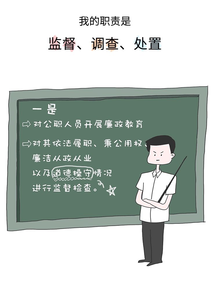 8_副本.jpg