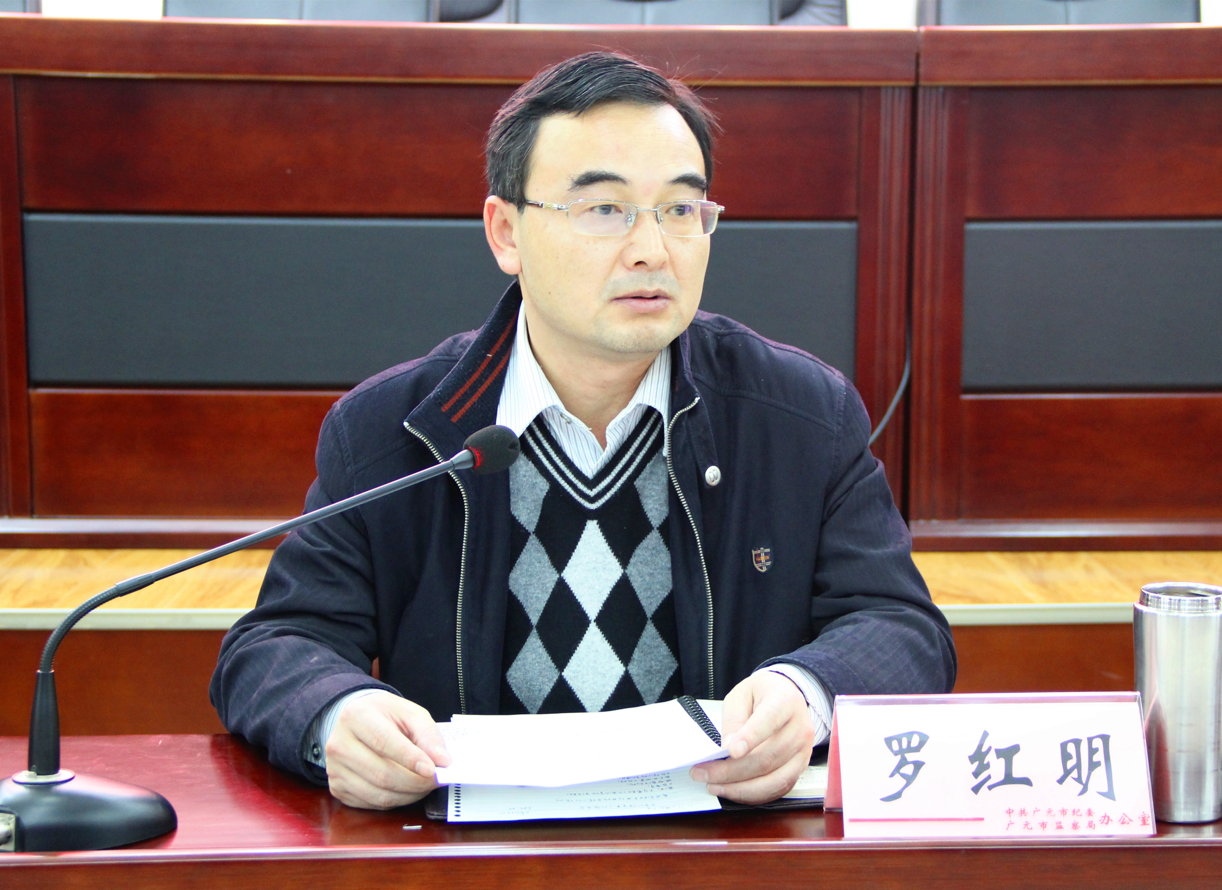 IMG_6315_副本.jpg