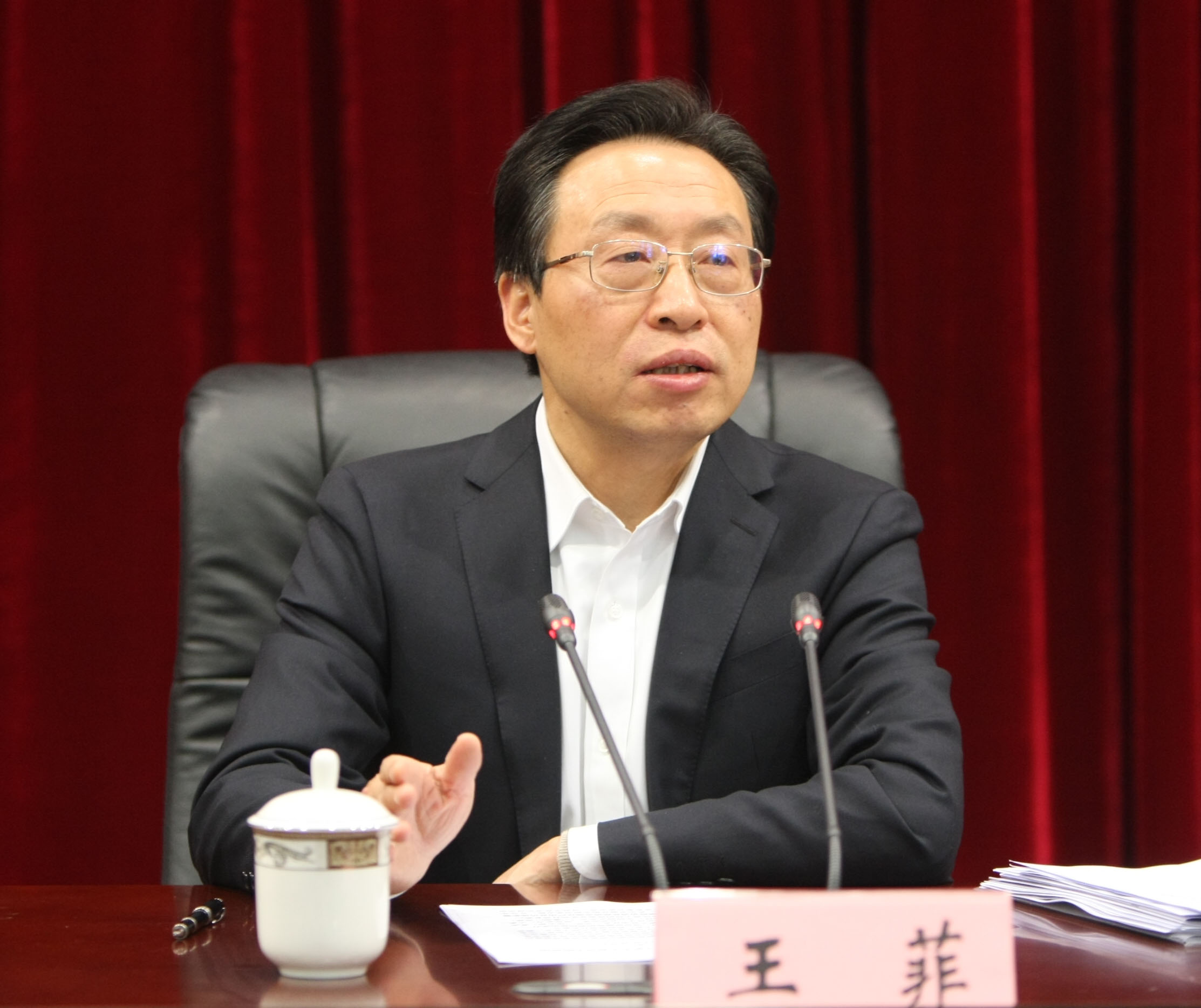 照片 王菲书记.JPG
