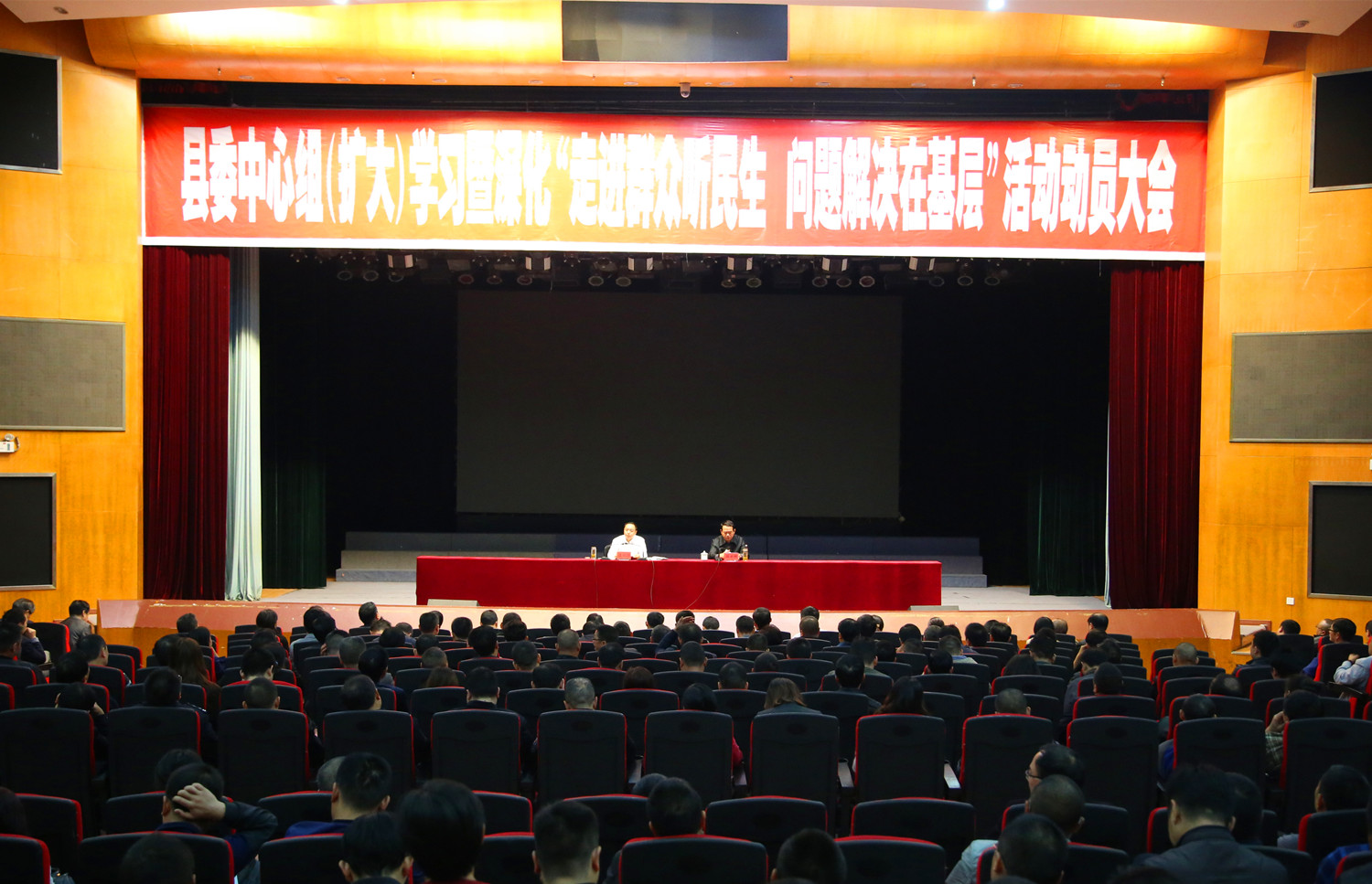 IMG_8813_副本.jpg