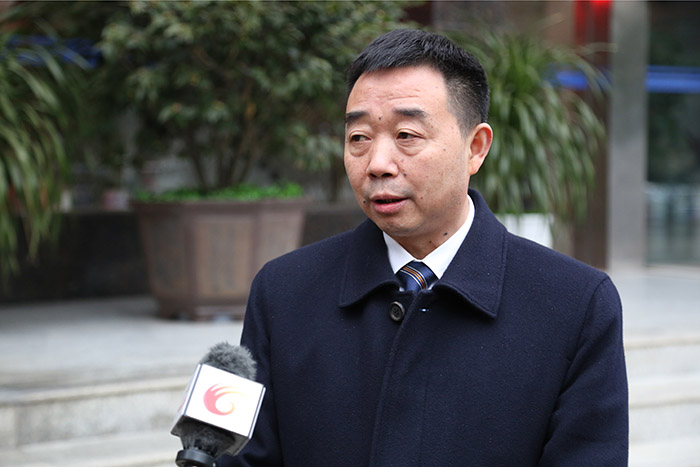 孙洪方.jpg