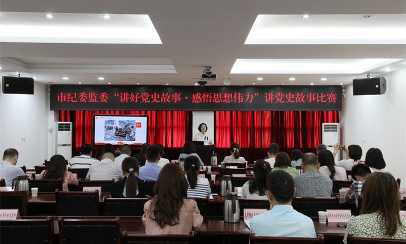 134A2836_副本.jpg