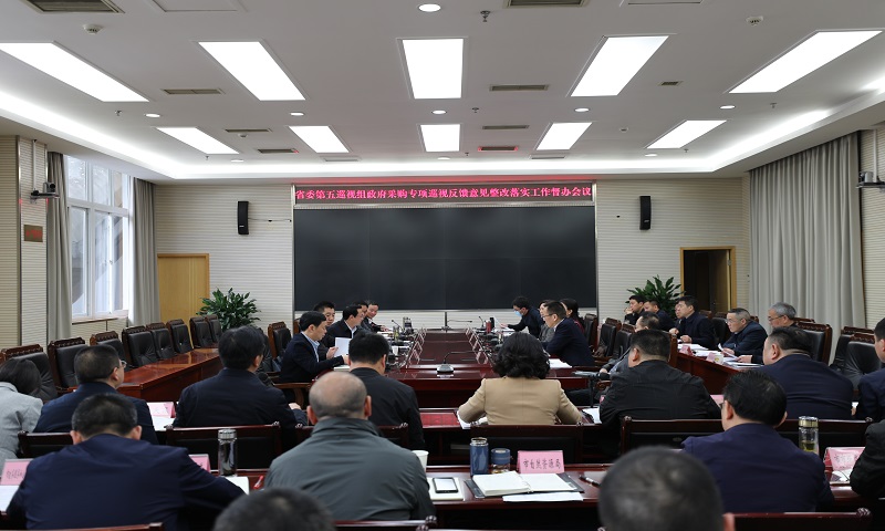 134A9158.jpg