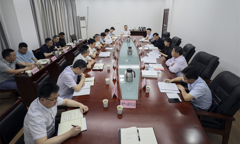 134A3593修改_副本.jpg