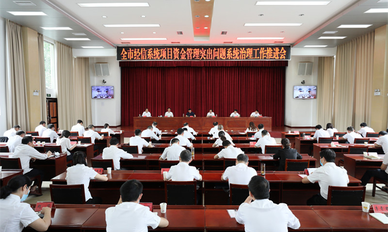 134A3797_副本.jpg