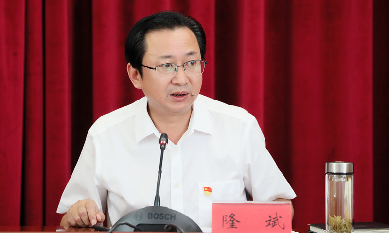 QQ图片20210623223442_副本.jpg