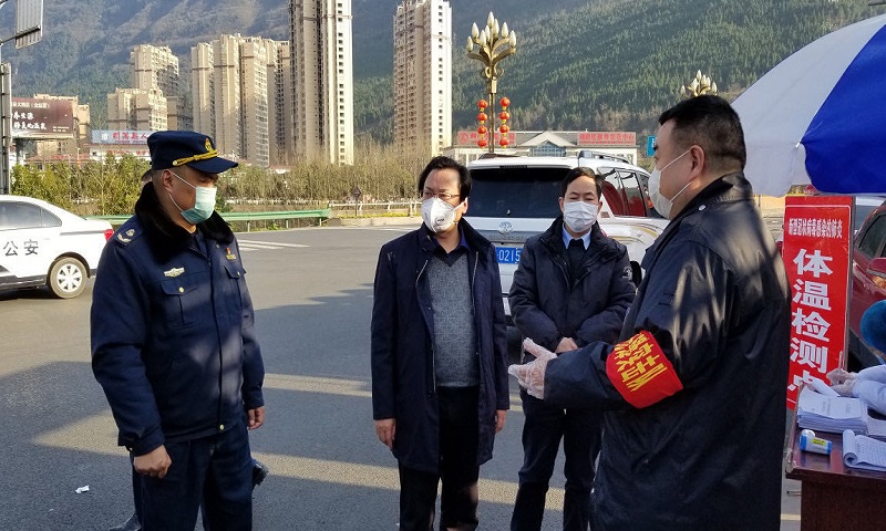 2021062418514303.jpg 2.jpg