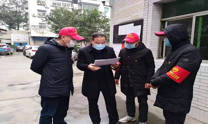 2021062419000005.jpg 51.jpg