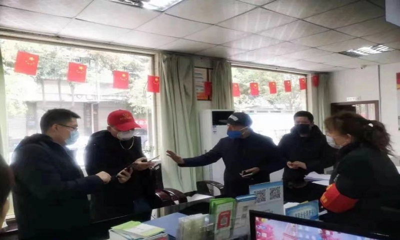 2021062419001908.jpg 53.jpg