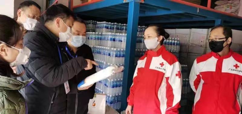 2021062419004309.jpg 55.jpg