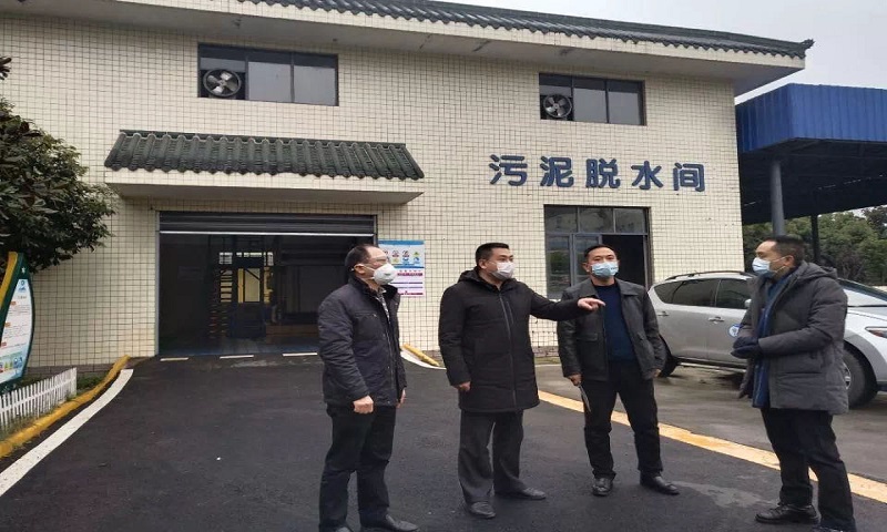 2021062419005203.jpg 56.jpg