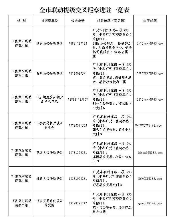 QQ截图20200515145831.jpg