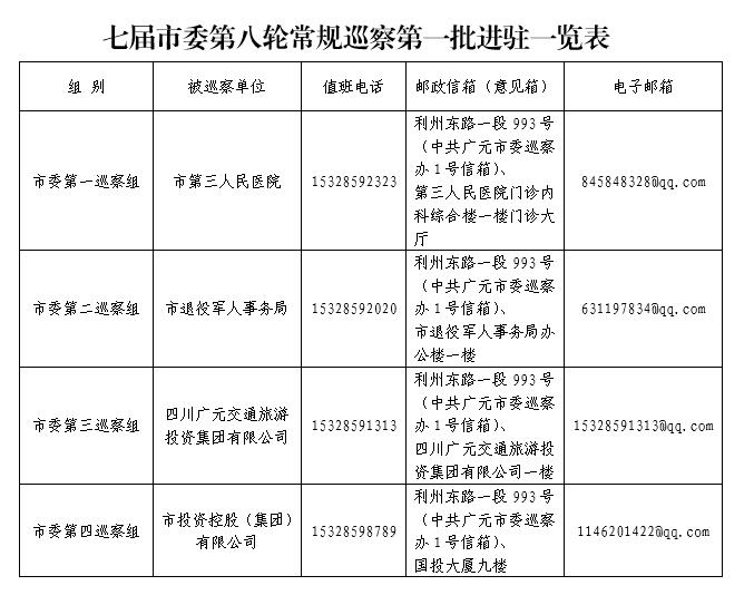 QQ截图20200512151808.jpg