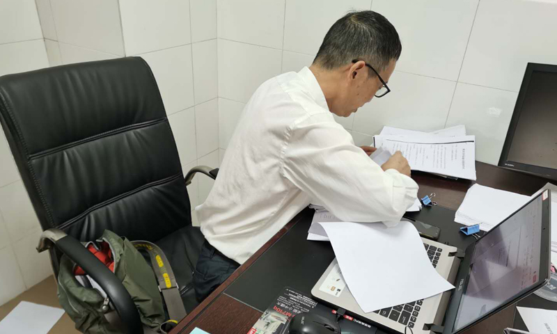 微信图片_20200827111505.jpg