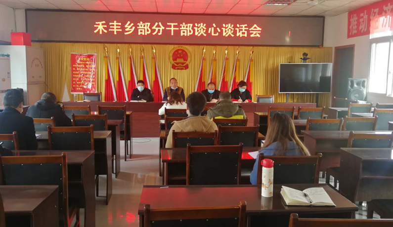 剑阁2.jpg