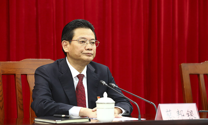 500A9727.jpg