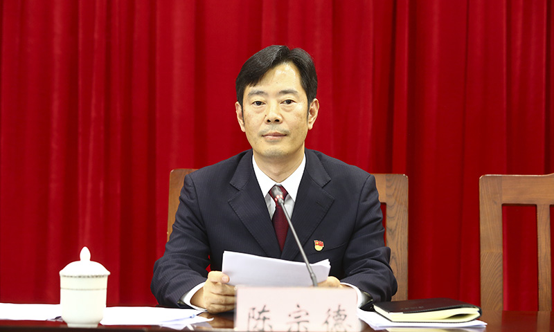 500A9780.jpg