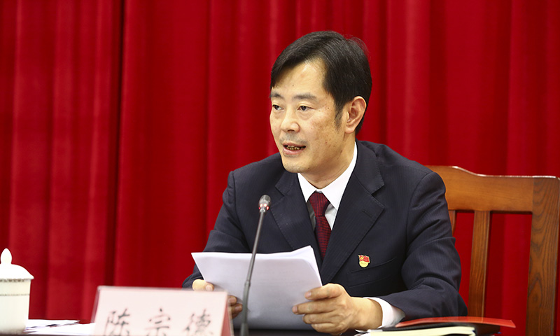 500A9746.jpg
