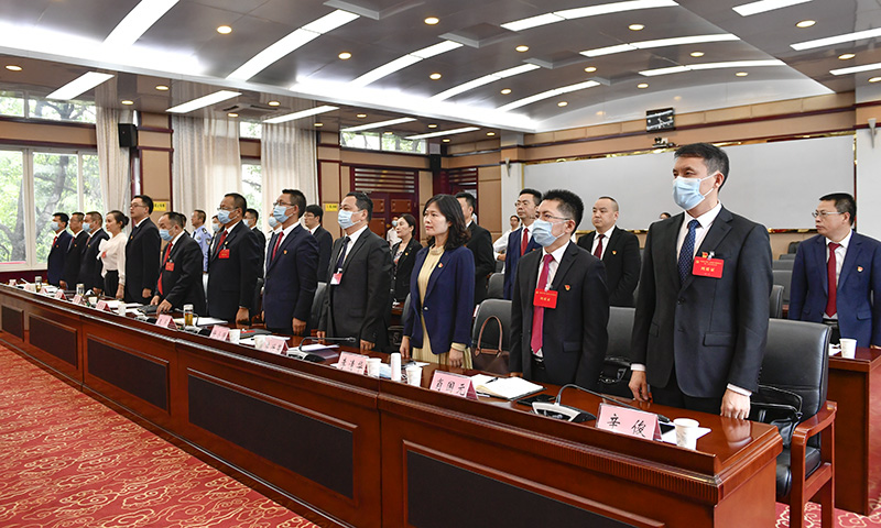 唱国际歌.jpg
