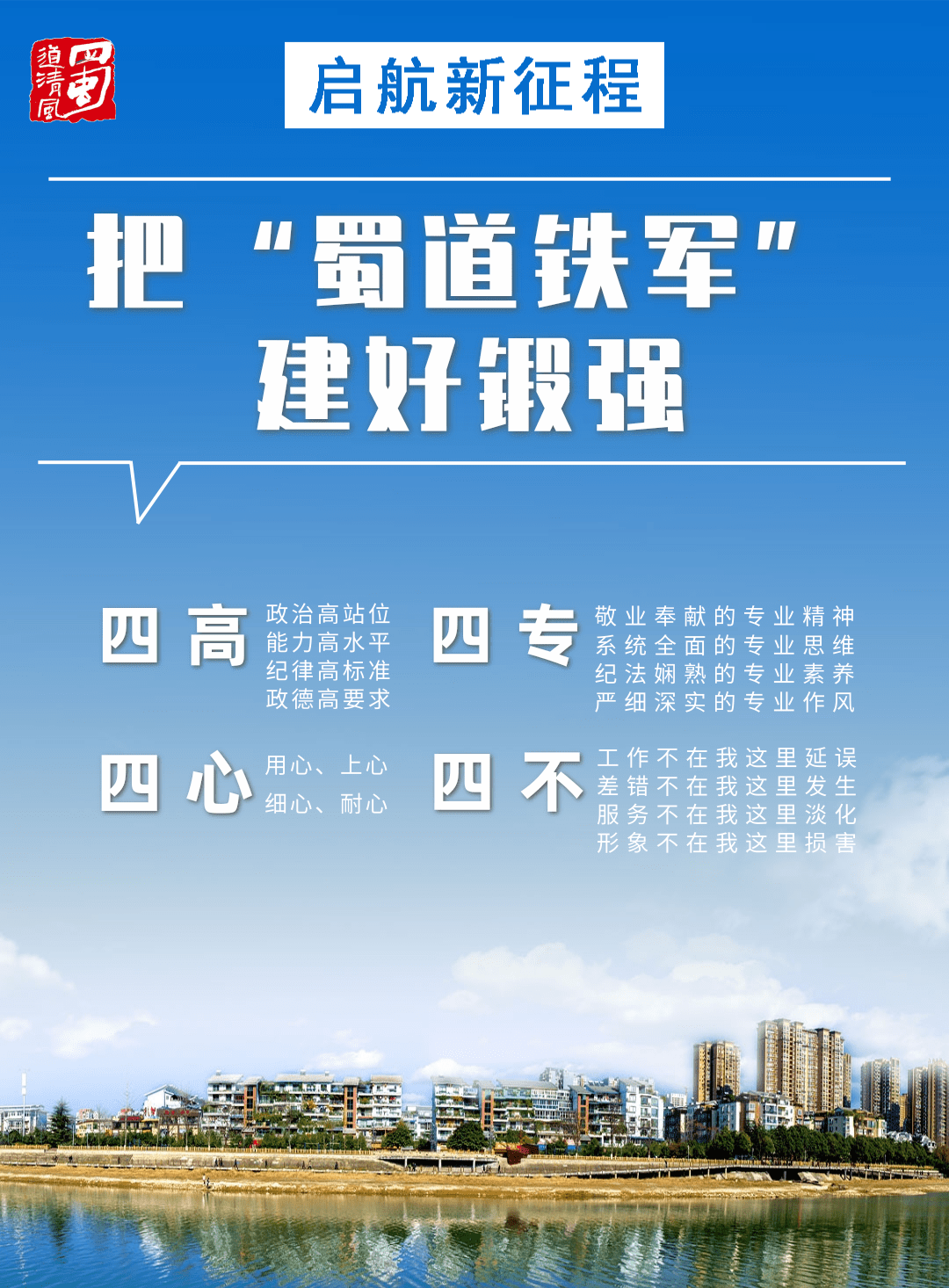 2021083114540006.png