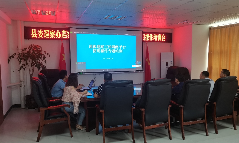 青川2_副本.jpg