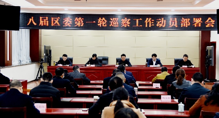 微信图片_20211202160941_副本.jpg