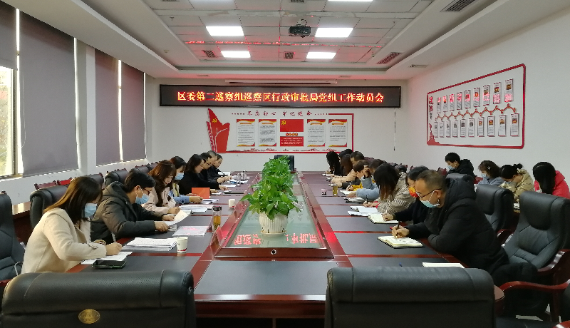 图片2_副本_副本.png